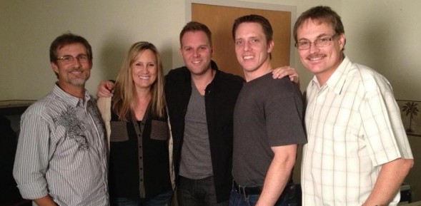 eric_and_matthew_west_with_dbc