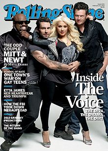 220px-Rolling_Stone_February_1_2012_cover.png