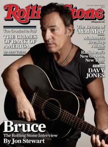 bruce-springsteen-rolling-stone-magazine-cover-220x300