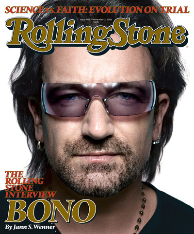 rollingStone-bono-cover