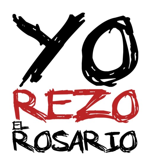 yo_rezo_el_rosario__01