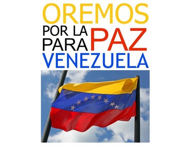 oremos-por-la-paz-para-venezuela